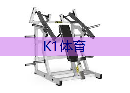 怀远哪里有乒乓球台 怀远哪里有乒乓球台