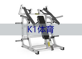 壁球 室内运动 随时随地享受运动乐趣