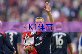 室内健身热身活动都有哪些