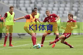 室内圆形健身垫怎么用的
