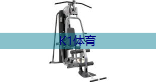 兵兵桌乒乓球台小学生