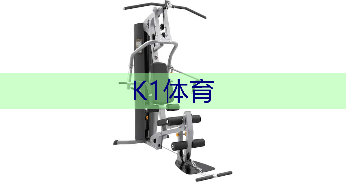 乒乓球台内攻球怎么打好