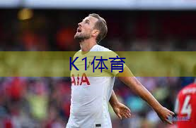 吉林市室外乒乓球台有哪些