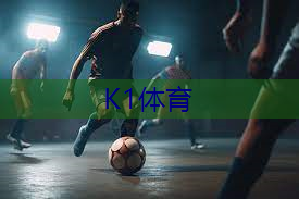 创新设计：户外手掌按摩器让你悠然自得