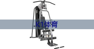 什么乒乓球台中等贵