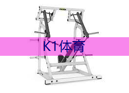 乒乓球台边球怎么接
