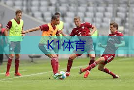 乒乓球台对风水的影响 乒乓球台对风水的影响