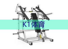 打篮球用什么器材好呢女生