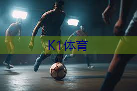 室内有氧结合无氧健身