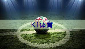 夏天室内健身要不要抹防晒