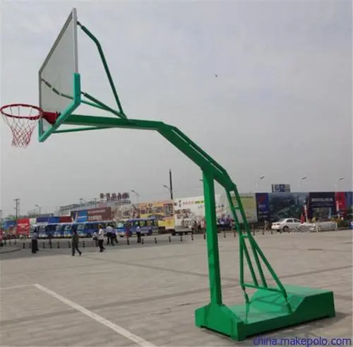 网球拍的平衡是什么意思
