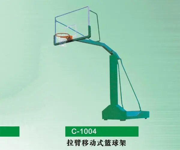 如何修复打断的网球拍线