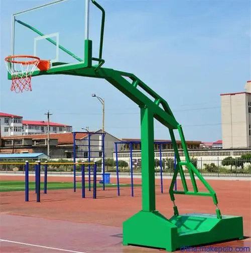 网球拍包百宝丽