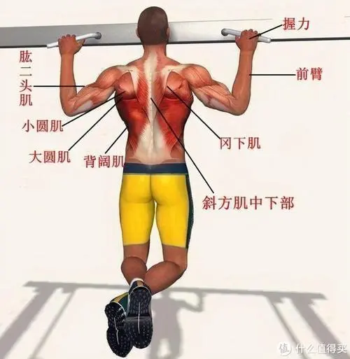 乒乓球台破个洞怎样补